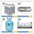 Cooling Agent Refrigerant R134a used in Refrigeration Equipment A/C